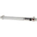 8MR2201-1C