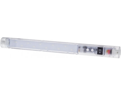 8MR2201-1A