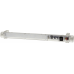 8MR2200-1C