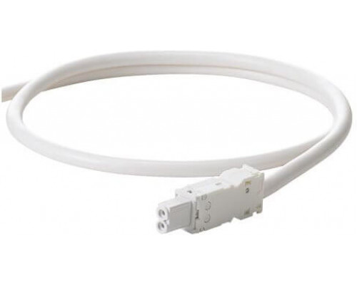 8MR2210-4B