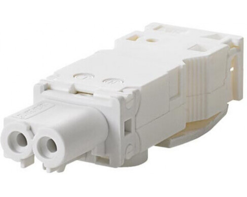 8MR2210-2A