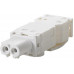 8MR2210-2A