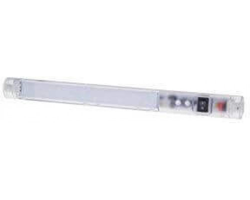 8MR2201-0A