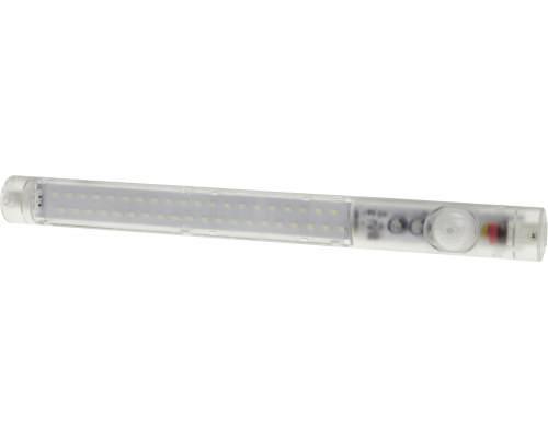 8MR2201-0A