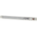 8MR2201-0A