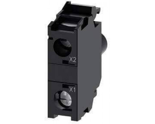 3SU1401-1BB30-3AA0