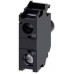 3SU1401-1BB30-3AA0
