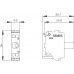 3SU1401-2BB60-3AA0