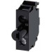 3SU1401-2BB60-3AA0