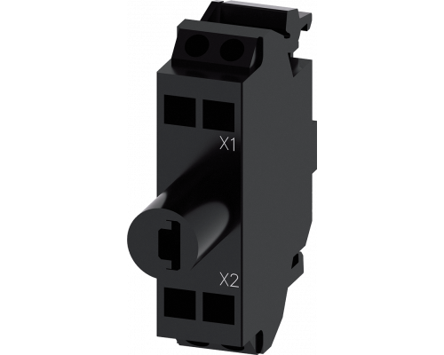 3SU1401-2BB60-3AA0
