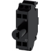 3SU1401-2BB60-3AA0