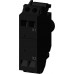 3SU1401-1BC20-3AA0