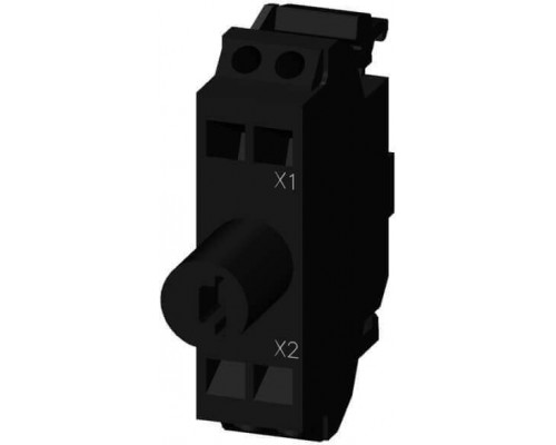 3SU1401-2BB60-3AA0