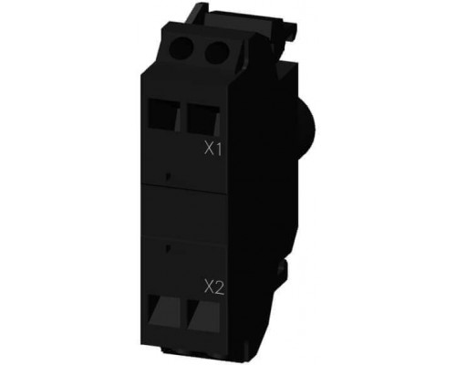 3SU1401-1BB30-3AA0