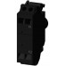 3SU1401-1BB30-3AA0