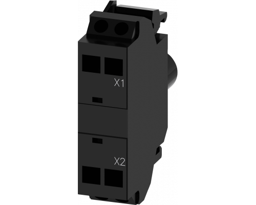 3SU1401-1BB30-3AA0