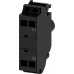 3SU1401-1BB30-3AA0