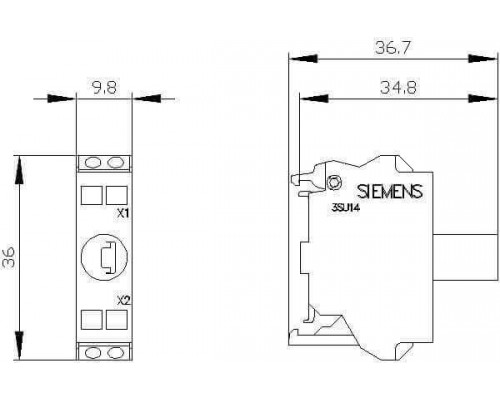 3SU1401-2BB20-3AA0