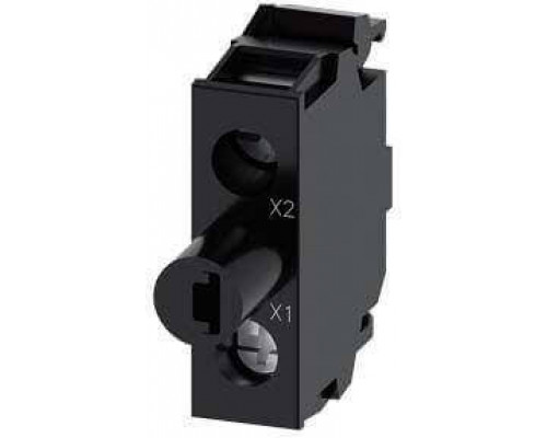 3SU1401-2BB20-3AA0