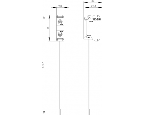 3SU1400-1CK10-1AA0