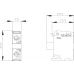3SU1401-1BB60-1AA0