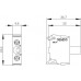 3SU1401-2BB40-1AA0