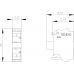 3SU1401-1BC00-3AA0