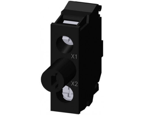3SU1401-2BB50-1AA0