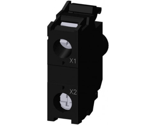 3SU1401-1BF40-1AA0