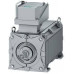 1LH1202-3BD51-4...