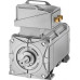 1LH1202-3BD51-4...