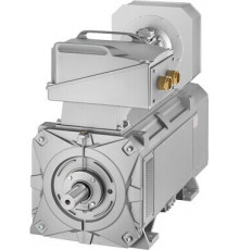 1MQ1212-3BC5.-.... двигатель Siemens 400 В, 50 Гц – Высокая эффективность – низкий уровень шума