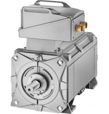 1MH1202-3AB31-2... двигатель Siemens 400 В, 50 Гц – Высокая эффективность