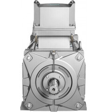 1MM1223-3BC5.-.... двигатель Siemens 500 В, 50 Гц – Высочайшая эффективность