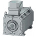 1MM1212-3AB3.-....