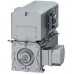 1LN1212-3AC12-3...