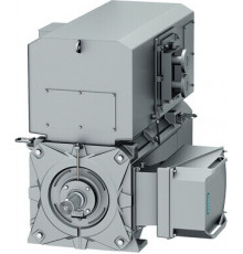 1LN1212-3BC73-3... двигатель Siemens 690 В, 50 Гц – Высокая эффективность