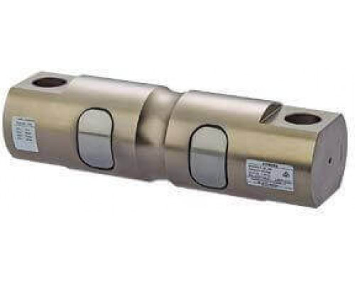 7MH5122-5FD00