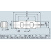 7MH5122-5FD00