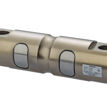 7MH5122-5FD00 Тензодатчик