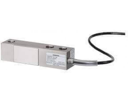 7MH5121-4GE00