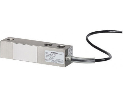 7MH5121-4GE00