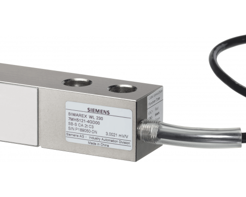 7MH5121-3PF00