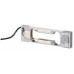 7MH5120-1EQ00