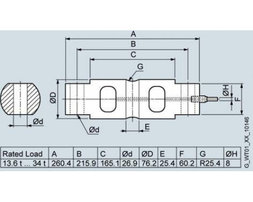 7MH5122-5DD00
