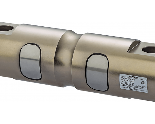 7MH5122-5DD00