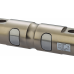 7MH5122-5DD00