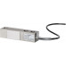 7MH5121-5AD00