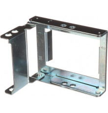 3VL9800-3HL01 Locking Devices для Toggle Levers