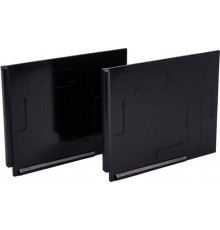 3VL9600-3HL01 Locking Devices для Toggle Levers